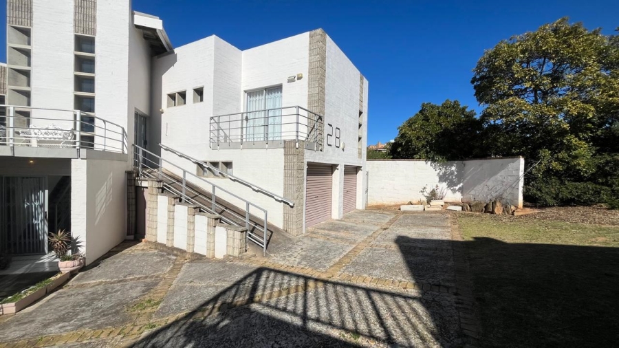 3 Bedroom Property for Sale in Wavecrest Eastern Cape